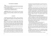 «Пожарная безопасность для дошкольников»