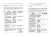 «100 комплексов ОРУ для младших дошкольников с использованием стандартного и нестандартного оборудования»